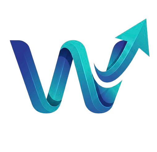Way2Better Logo